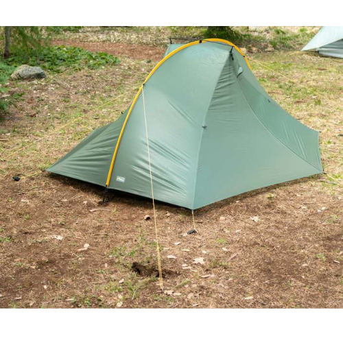 Double Rainbow by Tarptent Buy Cheap Outlet Locations