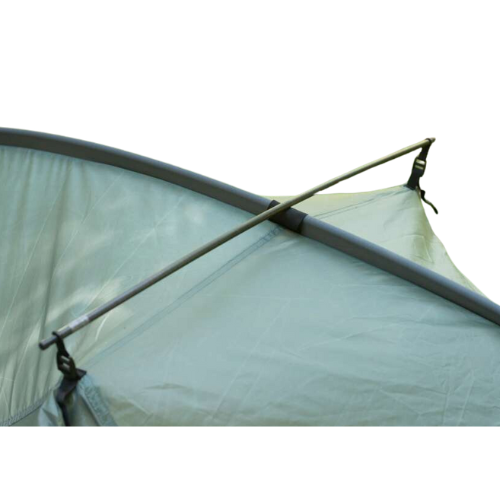 Double Rainbow by Tarptent Buy Cheap Outlet Locations