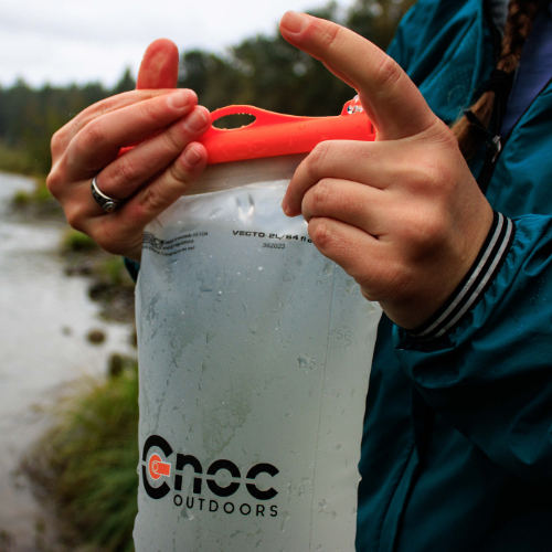 3L Vecto Water Container by CNOC Outdoors Clearance Wholesale Pice