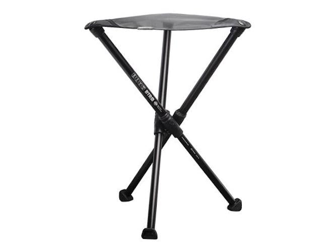 BTR Stool by Hillsound Cheap Pice Wholesale Pice