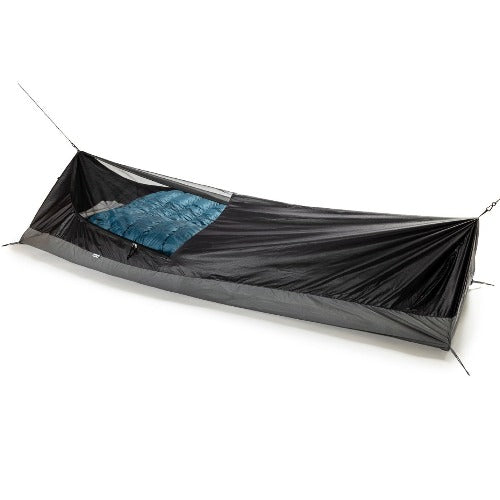 Pion Bivy by Katabatic Gear Official Site