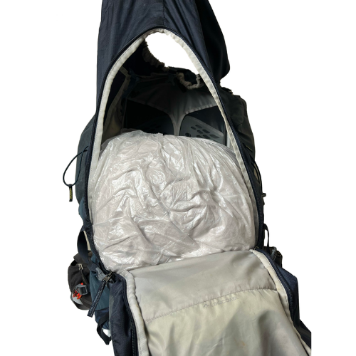 Dyneema Pack Liner by Alpine Gremlins From China Cheap Pice