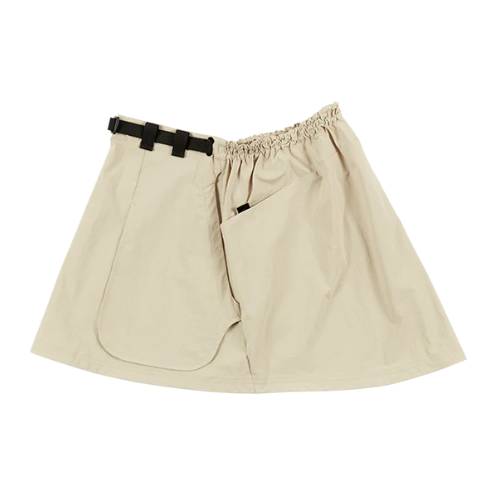 Skirt by Pa'lante Packs Cheap Sale Manchester Great Sale