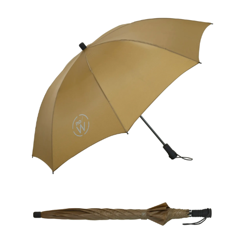 Lightweight Umbrella by no/W Official Site Sale Online