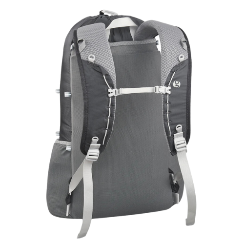 Minimalist 19 Daypack by Gossamer Gear Outlet Best Place