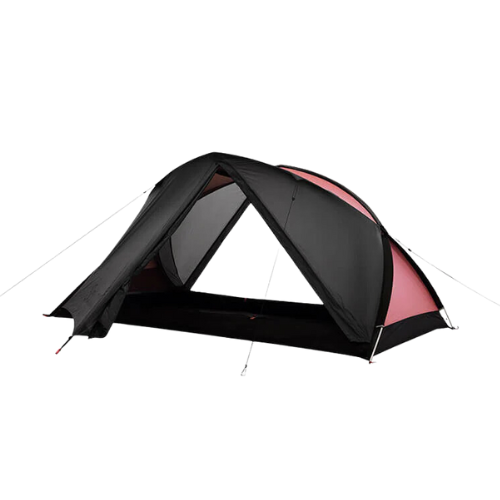 INSPIRE2 Tent by Samaya Equipment With Credit Card