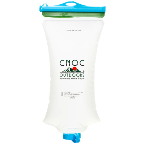 2L Vecto Water Container by CNOC Outdoors Affordable Cheap Pice