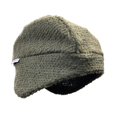 Alpha Drifter Cap by FarPointe Outdoor Gear Cheap Sale Store