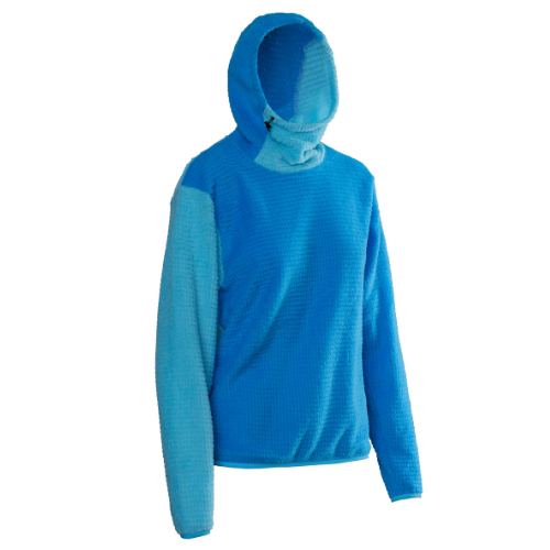 Alpha Hoodie - Narrow Fit by Sambob 100% Original Sale Online