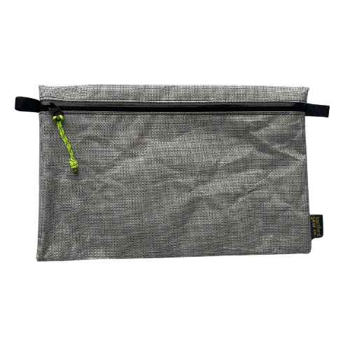 Trail Pouch by Hartford Gear Co. Clearance Pirce Sale