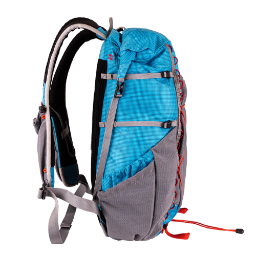 2024 Zerk 40L Backpack by Mountainsmith For Nice