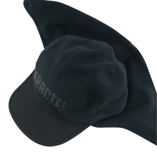 L-Series Winter Legionnaire Hat (sized) by FRACTEL Cheap Browse