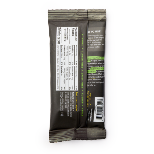 Super High-Carb Sport Drink Mix by Skratch Labs Shop For Online