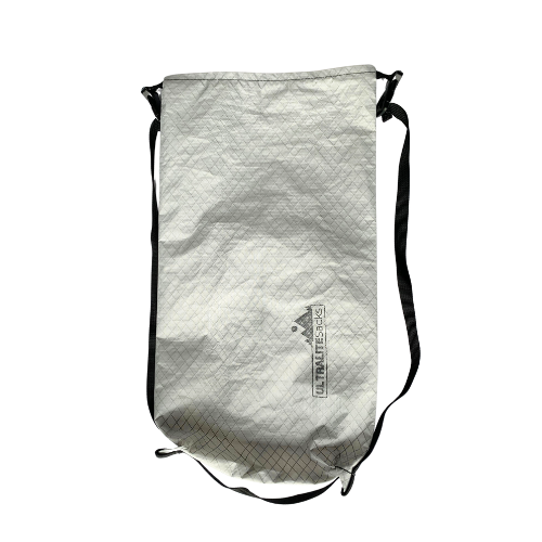 Ultralight Compression Sack by UltraliteSacks For Nice Cheap Price