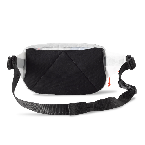 Versa Fanny Pack by Hyperlite Mountain Gear Free Shipping Sale Online