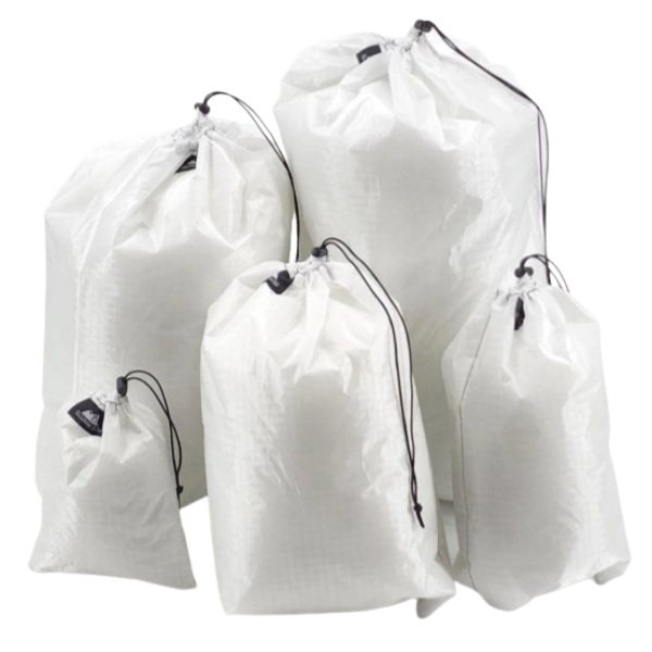 Stuff Sacks by Hilltop Packs Free Shipping Cheap Pice