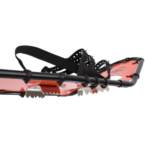 Tundra (32) by Northern Lites Snowshoes Wholesale Pice For Sale