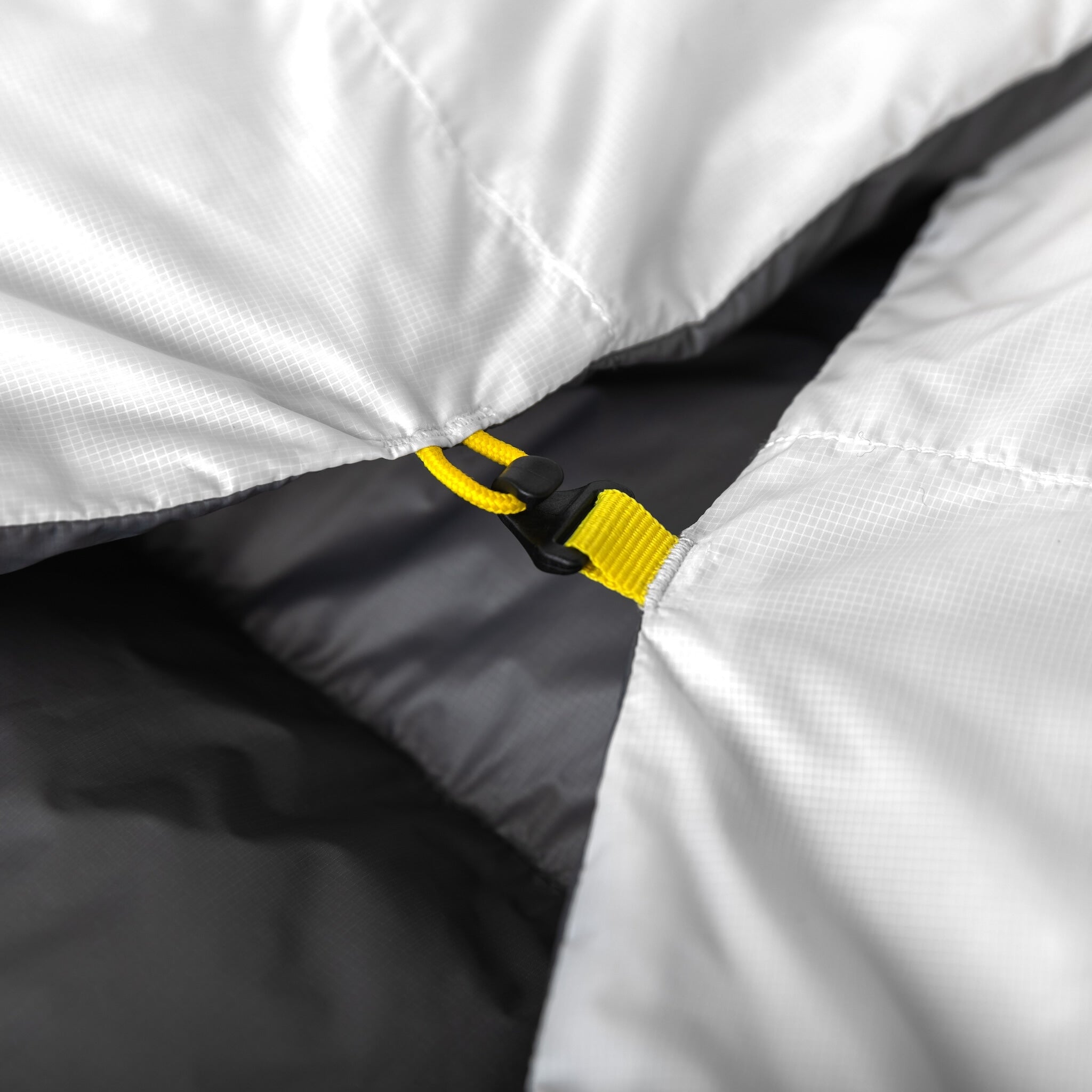 Ultralight Quilt by Zenbivy Fast Delivery Sale Online