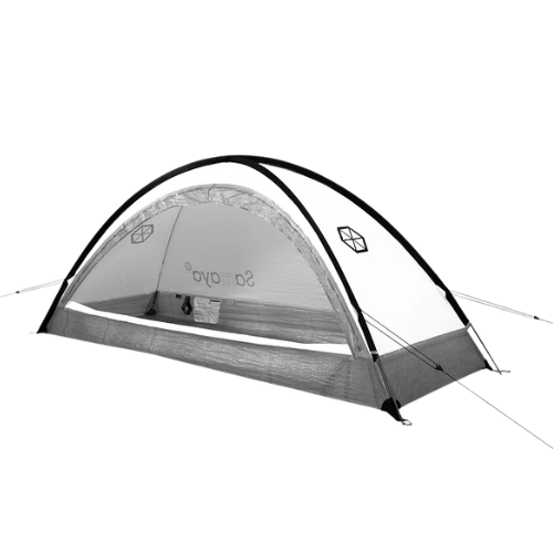 RADICAL1 Tent by Samaya Equipment View For Sale