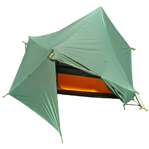 StratoSpire 2 by Tarptent Cheap Low Shipping Fee