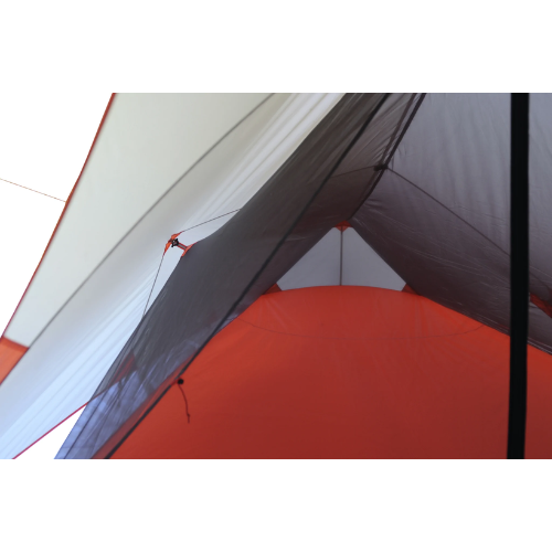 SplitWing Shelter Bundle by SlingFin Cheap Best Place