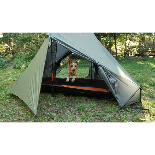 StratoSpire 1 by Tarptent Collections For Sale