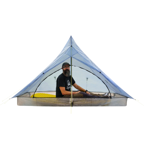 Altaplex Lite Tent by Zpacks Sale Wiki