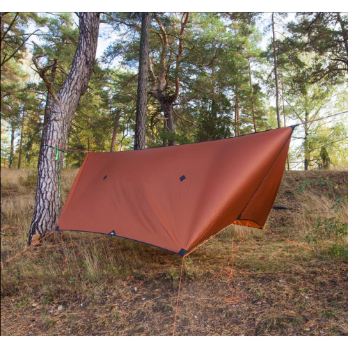 The Journey Tarp by Hammock Gear Buy Cheap With Paypal