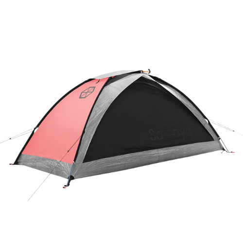 Samaya2.0 Tent by Samaya Equipment Free Shipping Best Seller