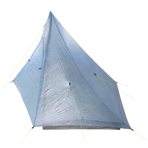 Altaplex Lite Tent by Zpacks Sale Wiki