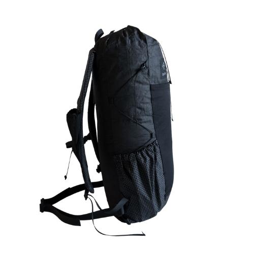 Iterus 38L by Bonfus Cheap Online