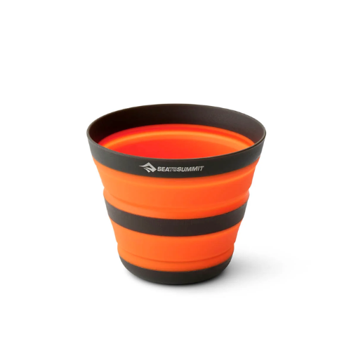 Frontier Ultralight Collapsible Cup by Sea to Summit Sale Ebay