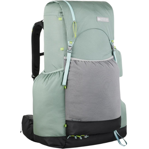 Mariposa 60 by Gossamer Gear 2025 Unisex Online