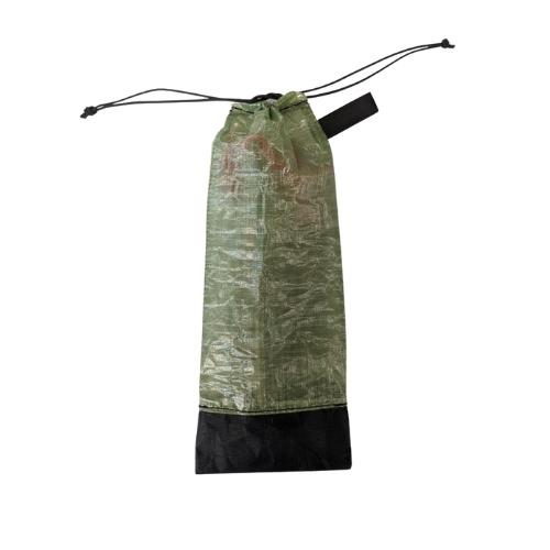 DCF Tent Stake Pouches by PackbackDesigns Clearance In China