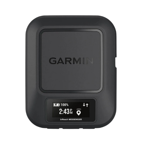 inReach Messenger by Garmin Free Shipping Low Shipping