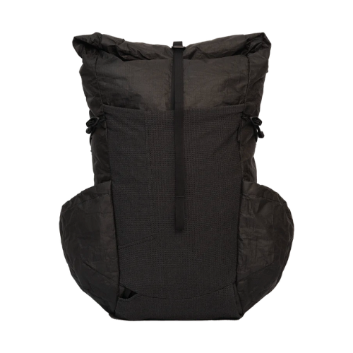 Ultralight by Pa'lante Packs Countdown Package Cheap Online