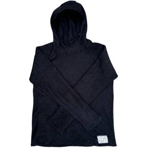 Alpha 90 Hoody by LEVE Outdoor Co. Footlocker Online