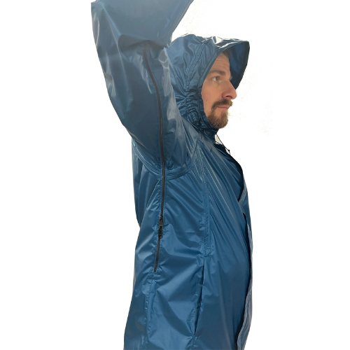 Rain Jacket by LightHeart Gear Cheap Sale Finishline