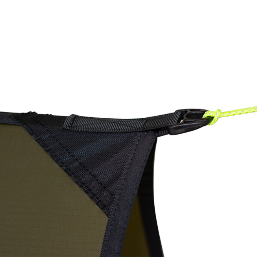 The Journey Tarp by Hammock Gear Buy Cheap With Paypal