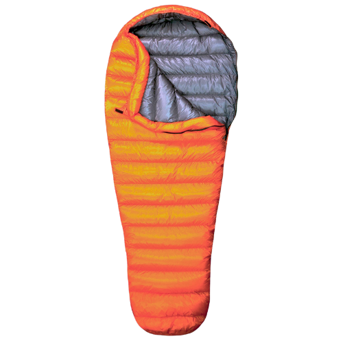 FlyLite 36¡ãF Sleeping Bag by Western Mountaineering Fashion Style Cheap Online
