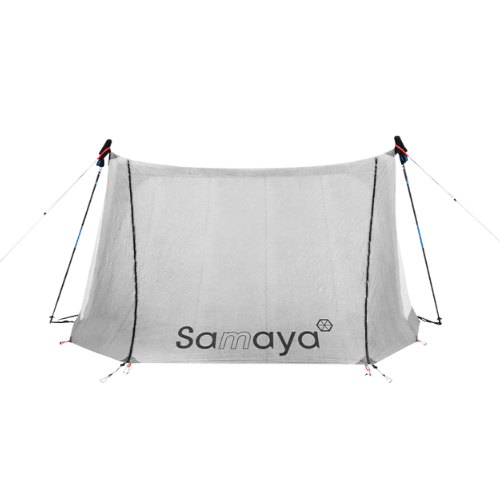 OPTI1.5 Tent by Samaya Equipment Low Pice Fee Shipping Sale Online