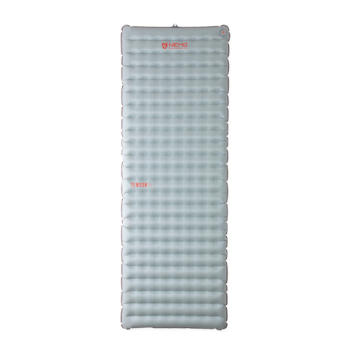 Tensor All-Season Sleeping Pad by NEMO Equipment Free Shipping Recommend