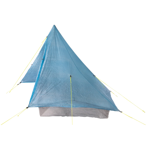 Altaplex Classic Tent by Zpacks Buy Cheap Countdown Package