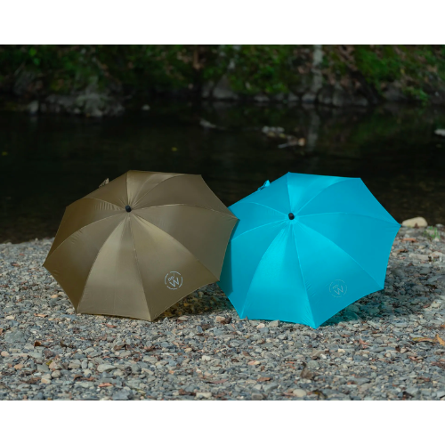 Lightweight Umbrella by no/W Official Site Sale Online