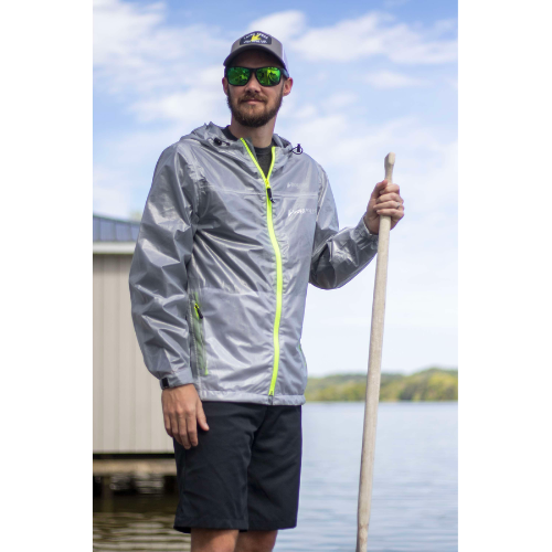 Men's Xtreme Lite Jacket by Frogg Toggs Marketable For Sale