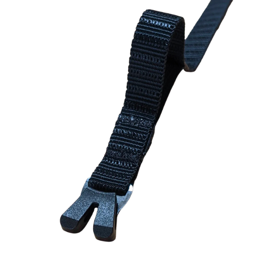 Hybrid Vest Straps by Nashville Pack Cheap In China