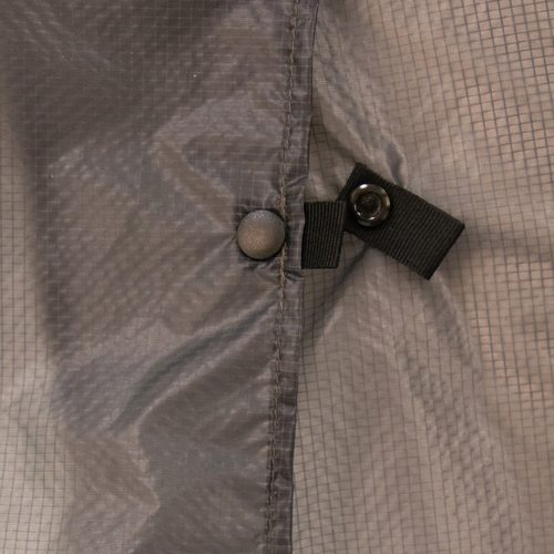 Rain Wrap by Enlightened Equipment Sale Amazon