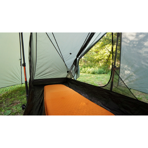 StratoSpire 1 by Tarptent Collections For Sale