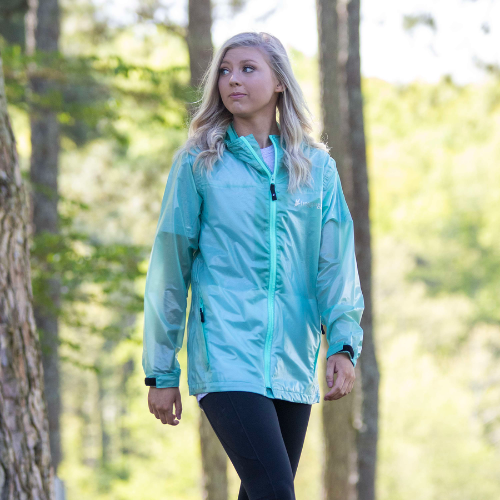 Women's Xtreme Lite Jacket by Frogg Toggs Sale Finishline