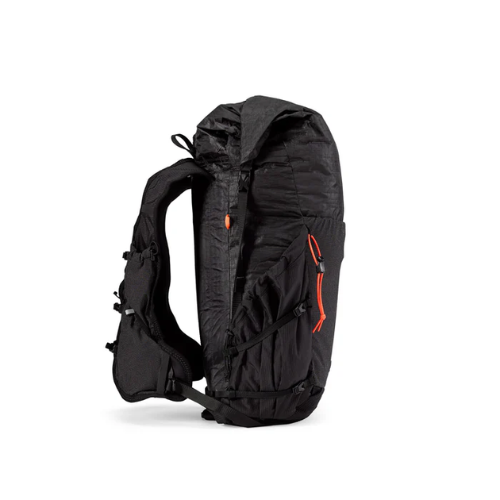 Aero 28 by Hyperlite Mountain Gear Pices Cheap Online